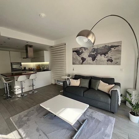 Residenza Davico Villa Casal Palocco Eksteriør bilde