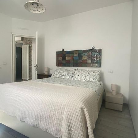 Residenza Davico Villa Casal Palocco Eksteriør bilde