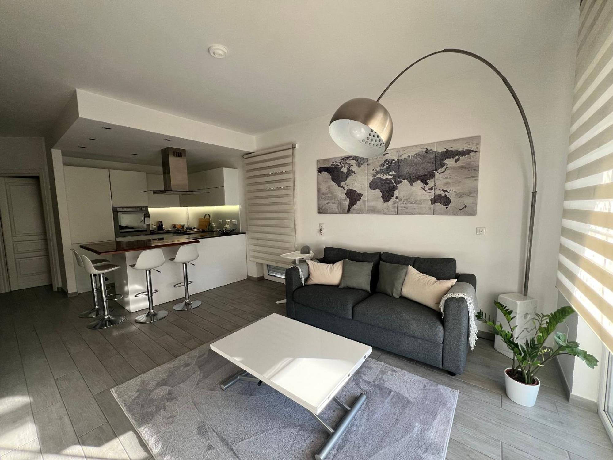 Residenza Davico Villa Casal Palocco Eksteriør bilde